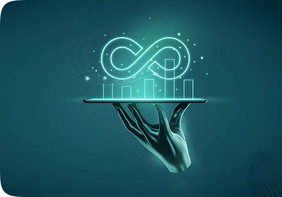 Get DevOps Strategy Get DevOps Strategy