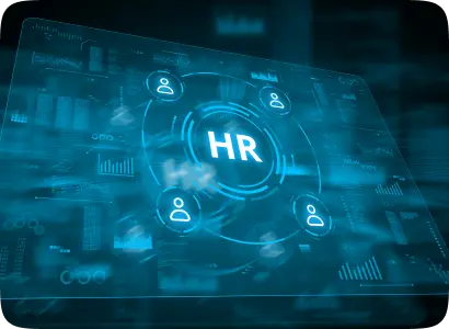 HRTech & Recruitment Platforms