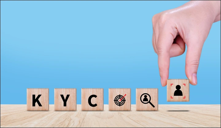 KYC and AML Intelligence for UK Wealth Management