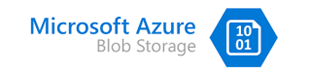 Microsoft Azure Blog Storage