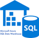 Microsoft Azure SQL Data Warehouse