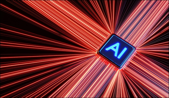 NVIDIA Fleet Command for Edge AI