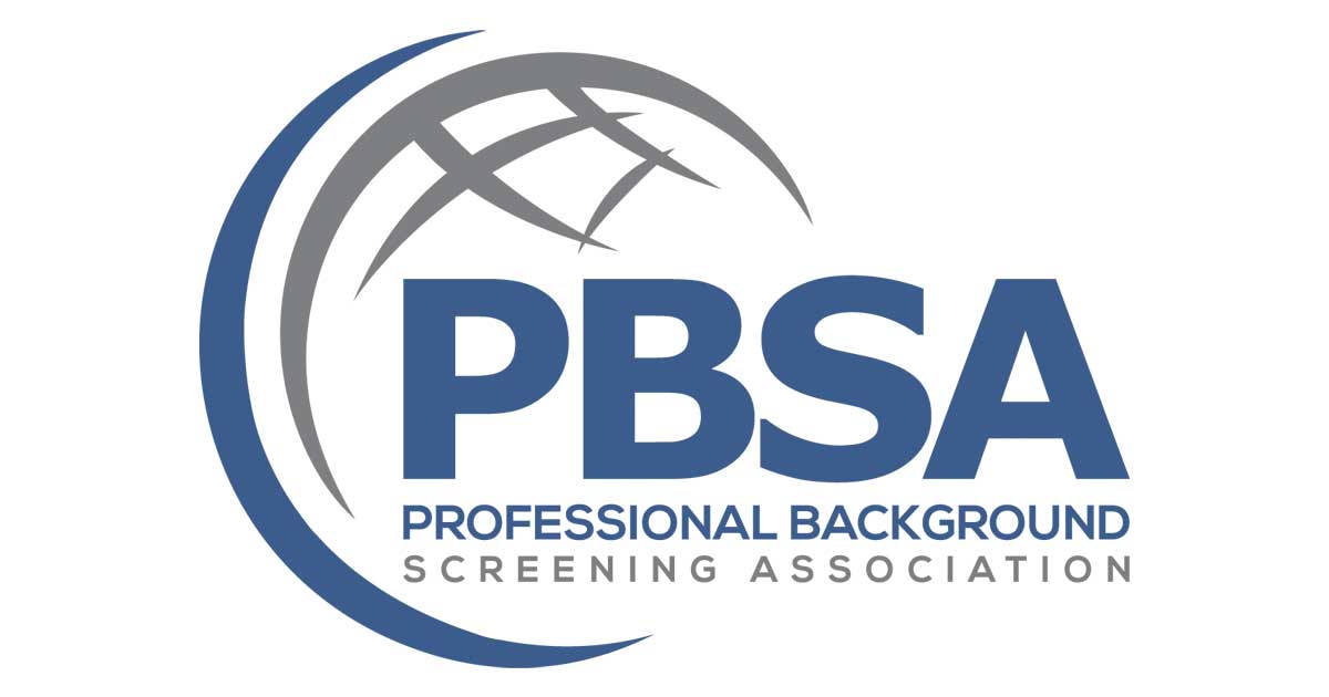PBSA 2025