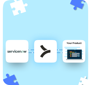 Servicenow Integration