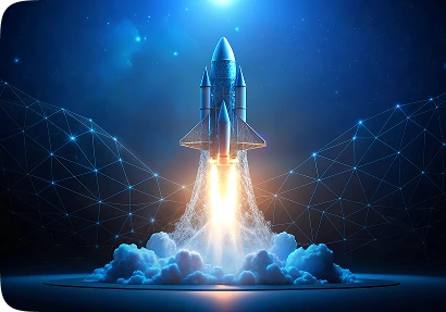 Workday Integration Implementation