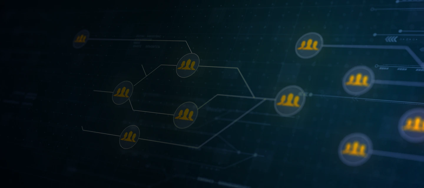 Workday Integration Services