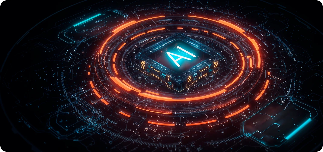 AI Agent in IoT