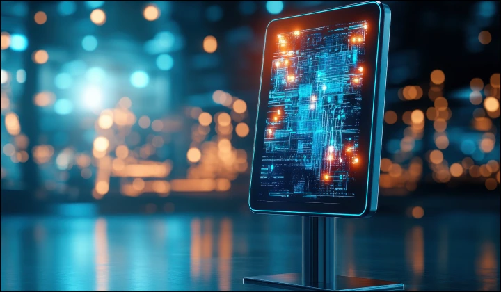 Connect IoT Devices to Headless CMS Content