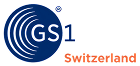 GS1