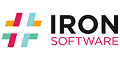 IRON Software