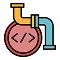 ML & Predictive Analytics Pipelines