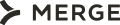 Merge