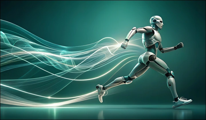 NVIDIA Omniverse for Physical AI