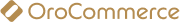 OroCommerce