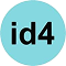 ID4