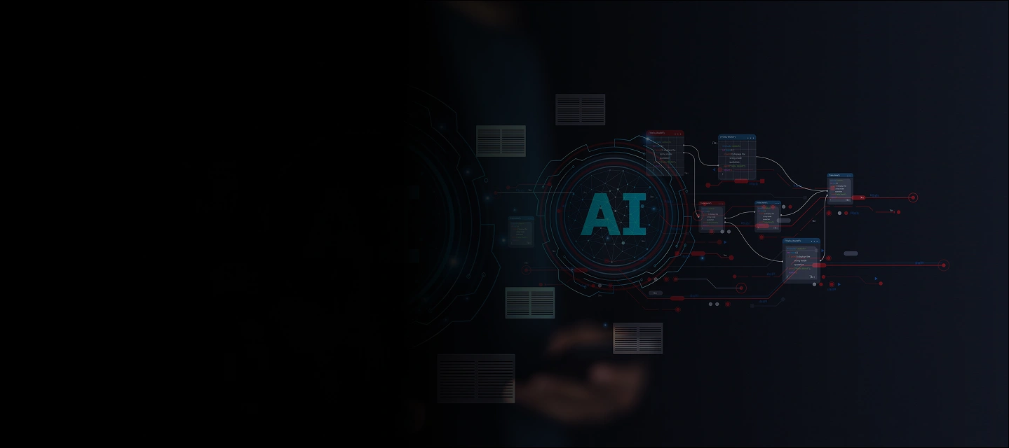 AI Automation Services