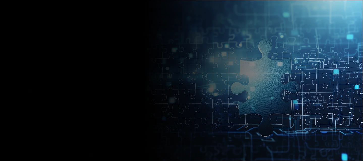 AI Integration Services - Azilen | Enterprise AI Development Company AI Integration Services