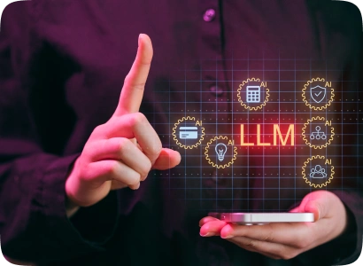 AI Models and LLM Ecosystems