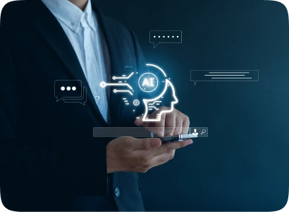 AI-Powered Customer Service Teams