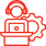 AI-Powered Ticket Resolution