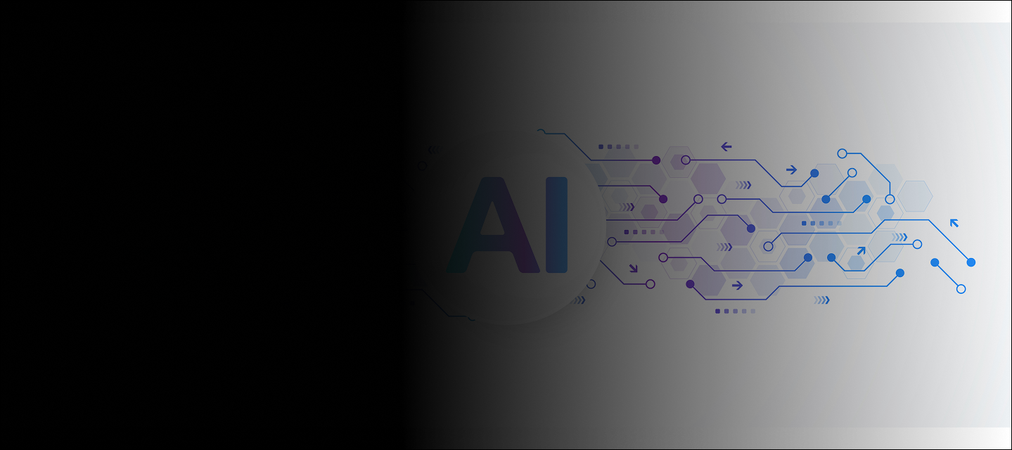 Agentic AI Development Company