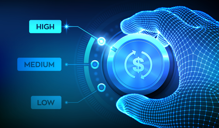 Digital Twin Cost