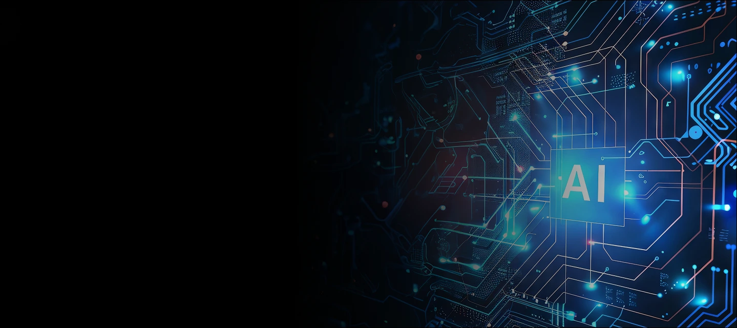 Headless Agentic AI Development Services