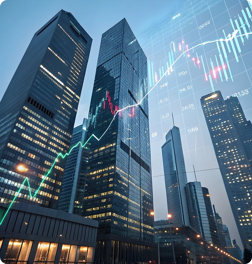 Headless Agentic AI for Automated Financial Ops