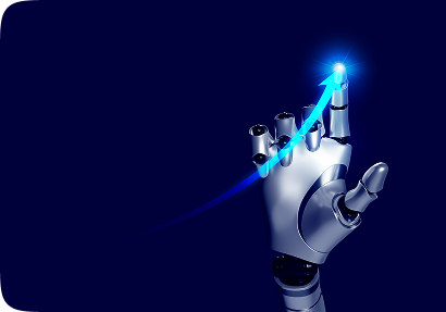Launch Agentic AI Solution with Azilen