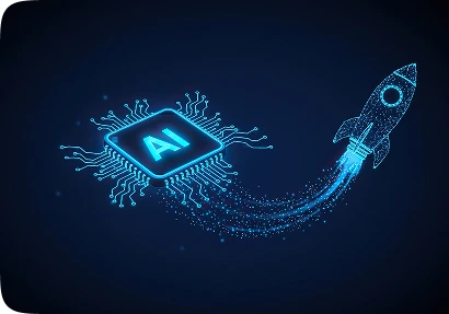 Launch Headless Agentic AI