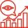 Real-Time Service Visibility