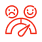 Sentiment-Based Support Insights
