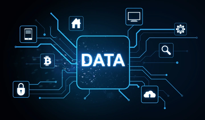 Snowflake Data Engineering Service