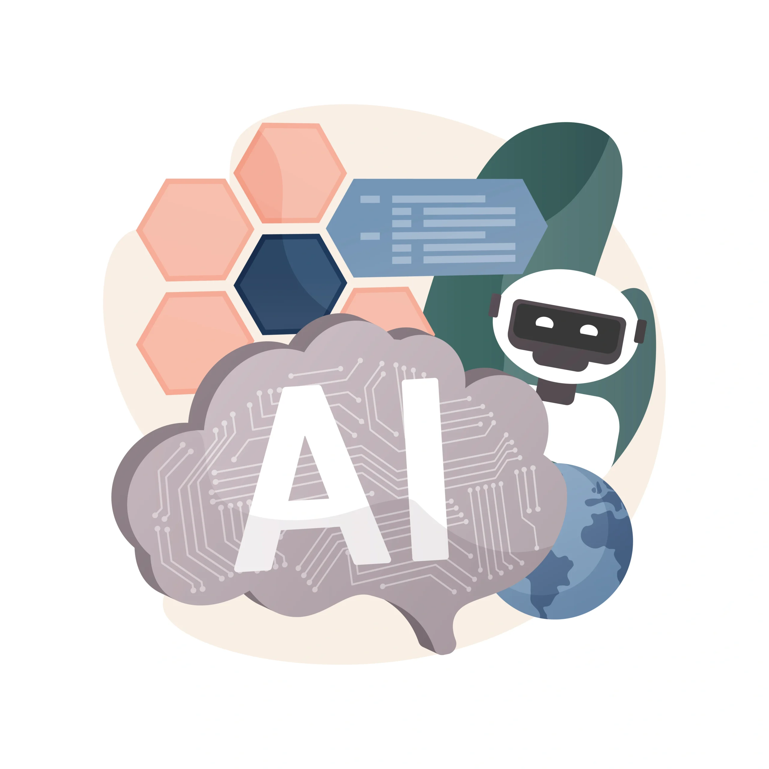 Sovereign AI Consultation