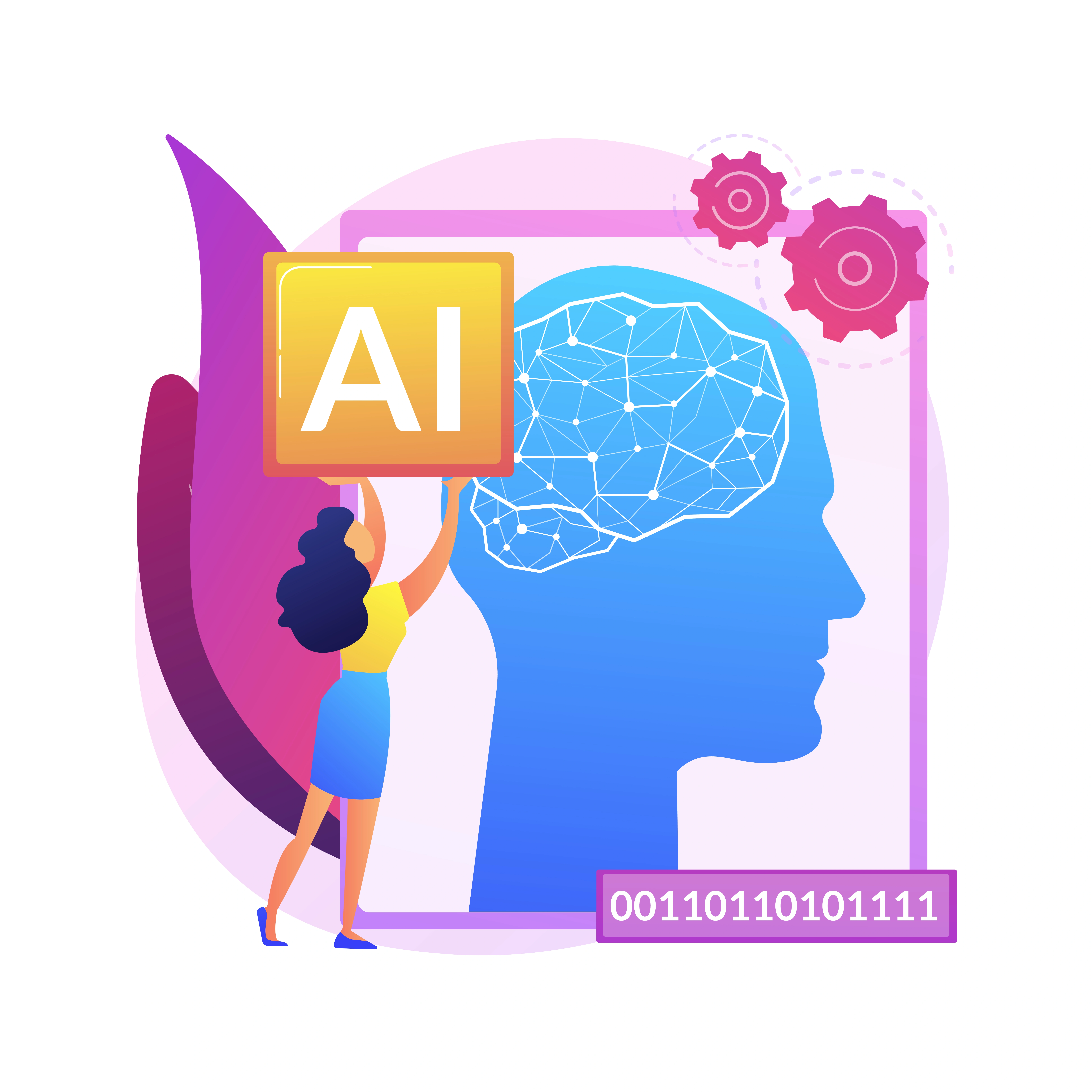Sovereign AI Cost