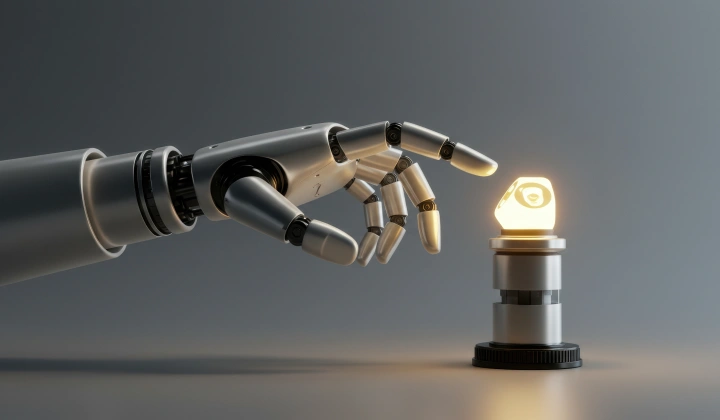 Sovereign AI