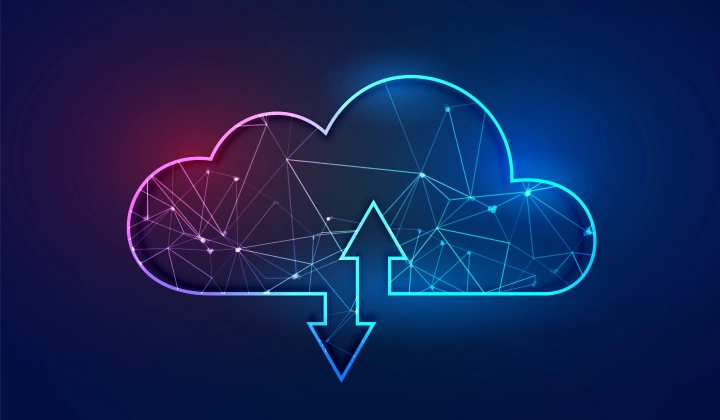 Step-by-Step NeoCloud Migration Roadmap