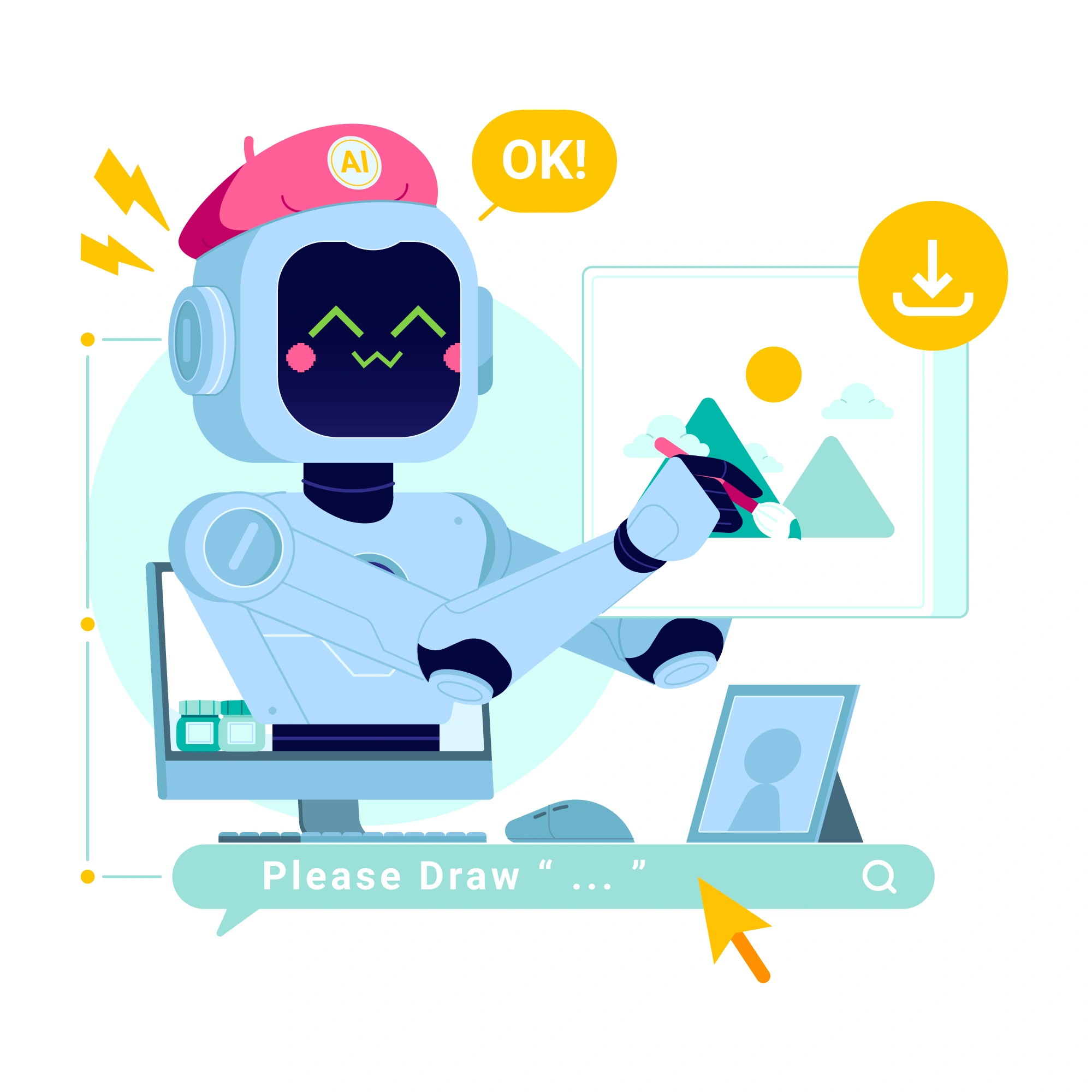 AI Product Design Expert