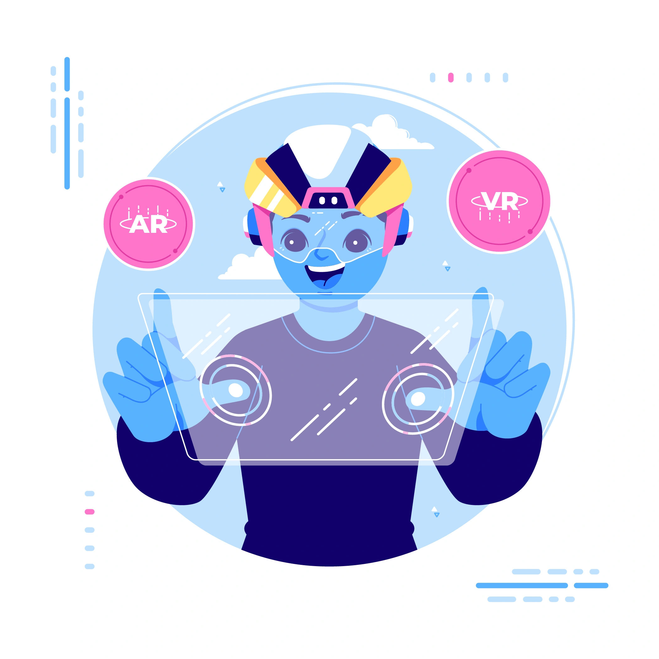 AI Product Design