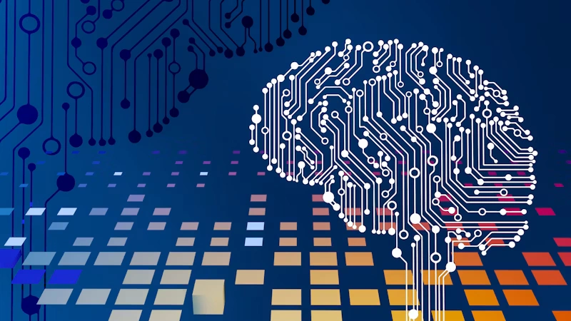 Enterprise AI investment and cost planning