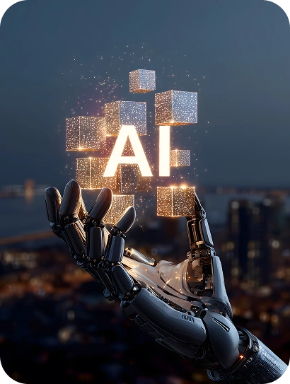 AI Solution