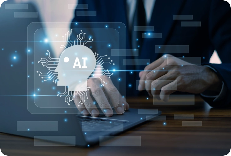 Agentic AI Observability Services