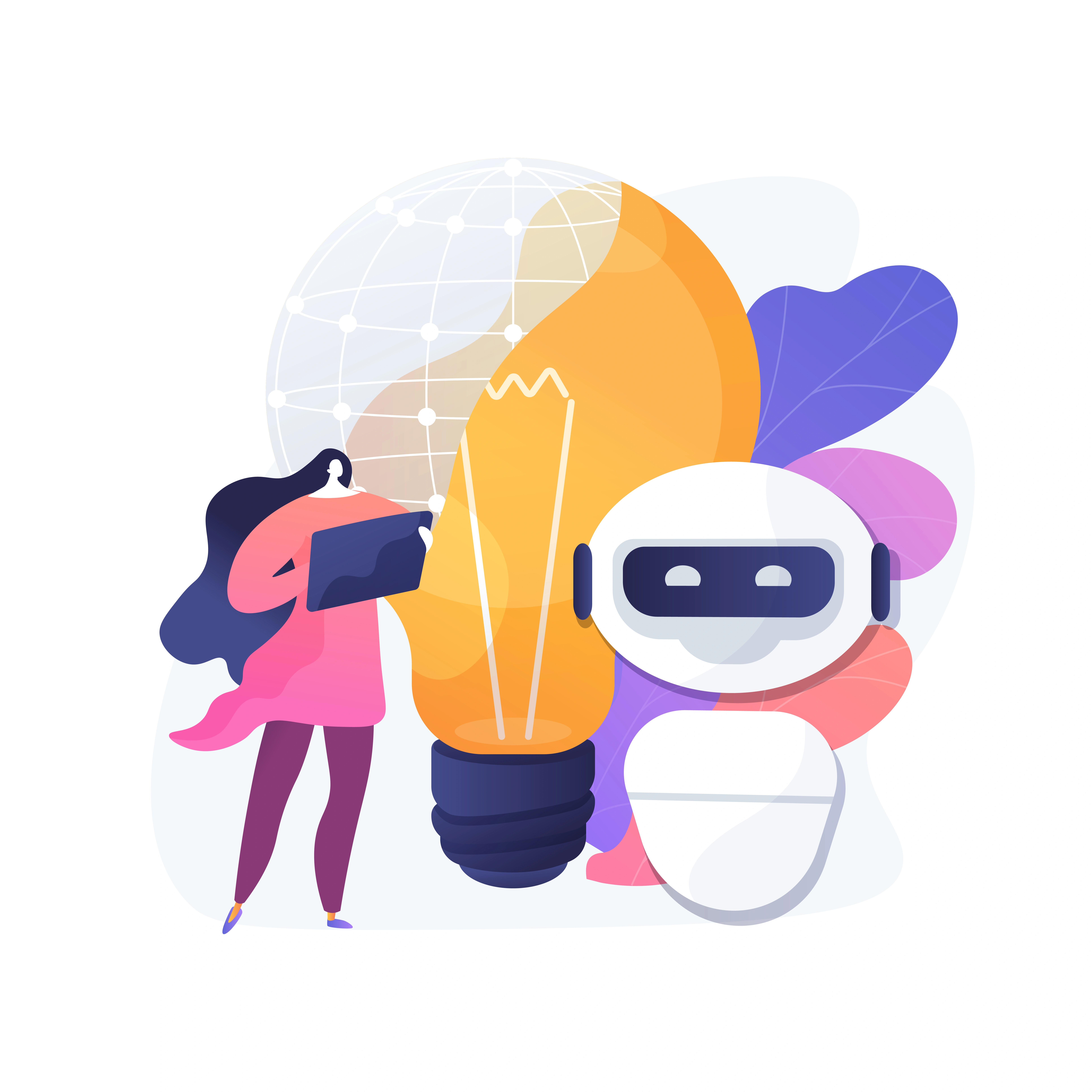 Autonomous Decision Making