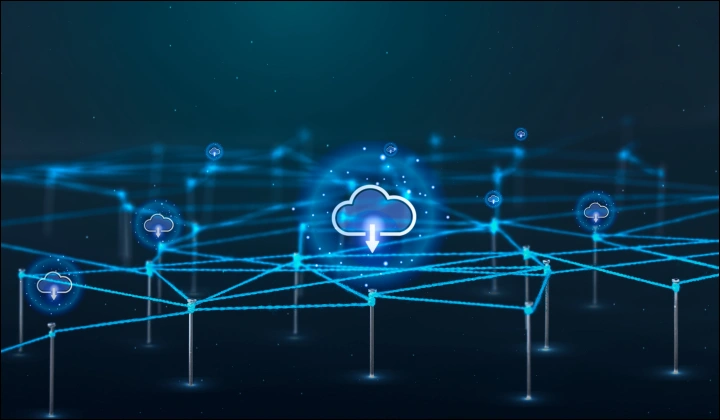 Azilen Helps Manufacturers Build CloudOps for Manufacturing