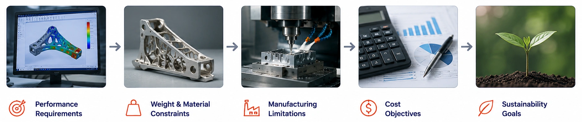 Bring Engineering and Operational Data Together