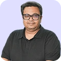 Chintan Shah