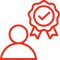 Customer Experience Agents - Azilen | Enterprise AI Development Company Customer Experience Agents
