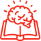 Enterprise Knowledge Hub - Azilen | Enterprise AI Development Company Enterprise Knowledge Hub