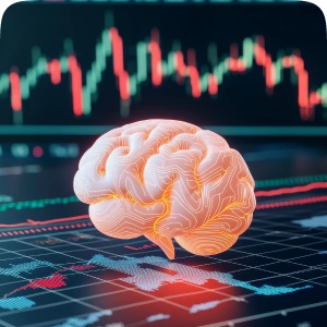 Explainable Intelligence - Azilen | Enterprise AI Development Company Explainable Intelligence