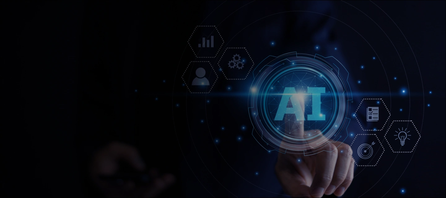 Generative AI in FinTech